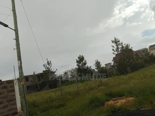 50*100 Katani Greenvilla for Sale - thumbnail 5