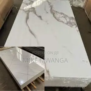 Decorative Accents Marble Sheets Marble Sheets