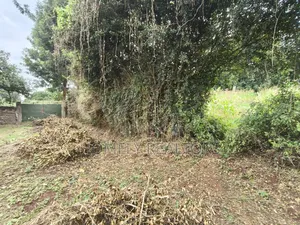One Acre Piece of Land in Ngong, Olulua Rd With Scenic View