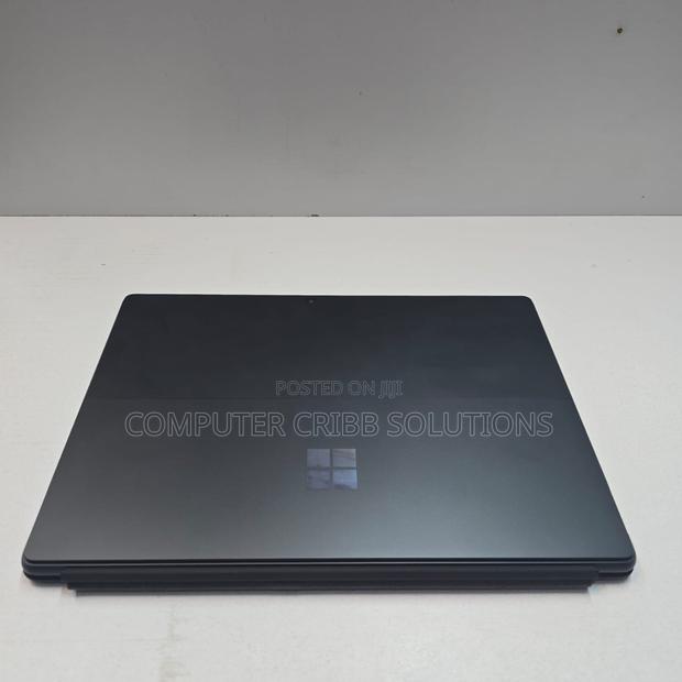 Laptop Microsoft Surface Pro 9 16GB Intel Core I7 SSD 512GB - thumbnail 5