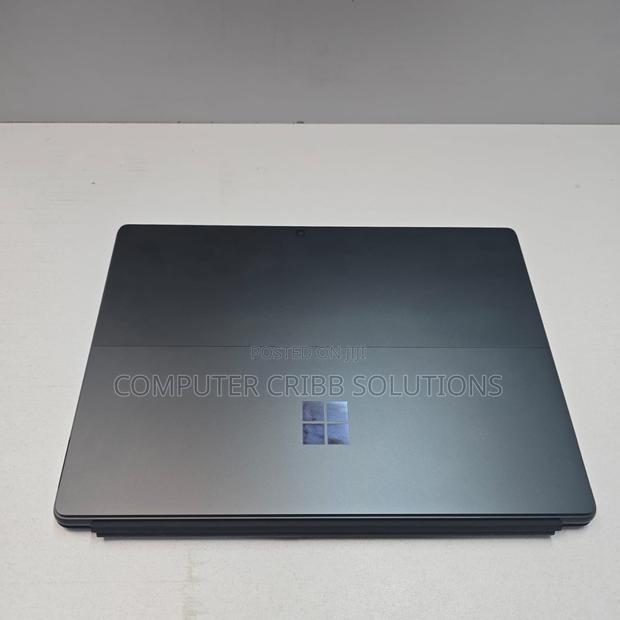 Laptop Microsoft Surface Pro 9 16GB Intel Core I7 SSD 512GB - thumbnail 6