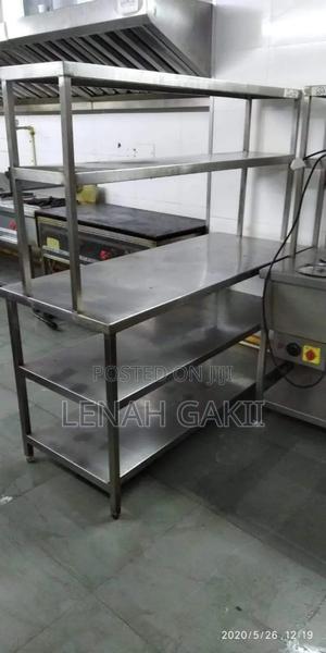 Working Top - thumbnail 2