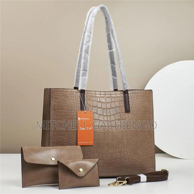 Work/Office Handbags 