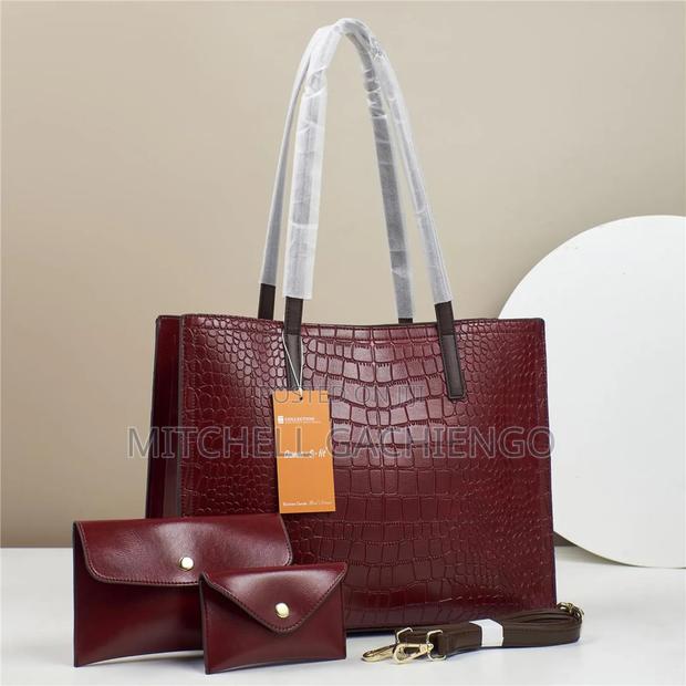 Work/Office Handbags  - thumbnail 2