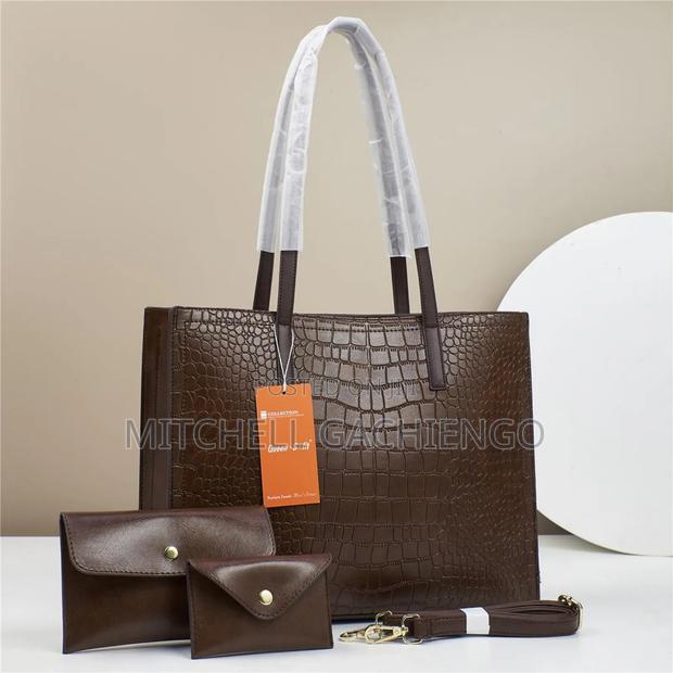 Work/Office Handbags  - thumbnail 6
