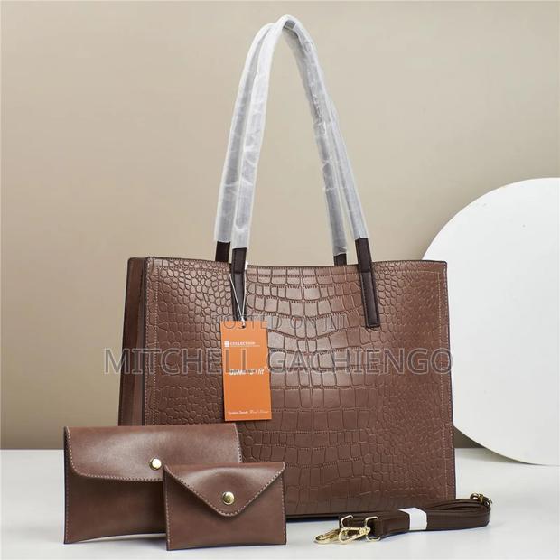 Work/Office Handbags  - thumbnail 7