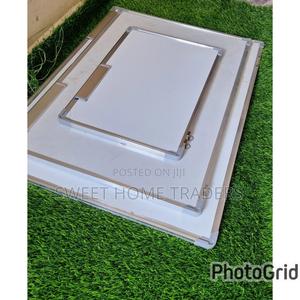 White Board*White Board** - thumbnail 2