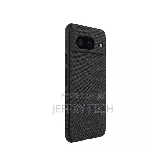 Nillkin Frosted Shield Matte Cover Case for Google Pixel 8