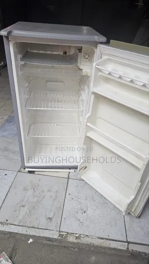 Samsung 93l Fridge