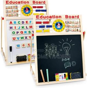 Kids Blackboard - thumbnail 2