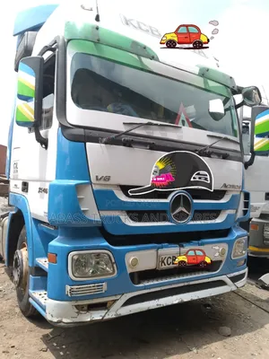 Actorss Mb3 Single Sevi 2546 Kijwa Only 4m Comichin Need