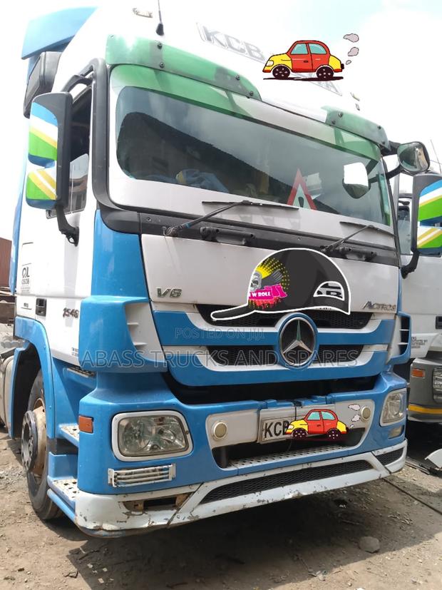 Actorss Mb3 Single Sevi 2546 Kijwa Only 4m Comichin Need