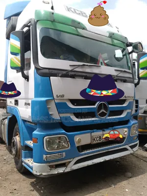 Actorss Mb3 Single Sevi 2546 Kijwa Only 4m Comichin Need