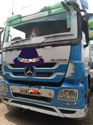 Actorss Mb3 Single Sevi 2546 Kijwa Only 4m Comichin Need