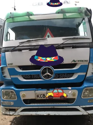 Actorss Mb3 Single Sevi 2546 Kijwa Only 4m Comichin Need