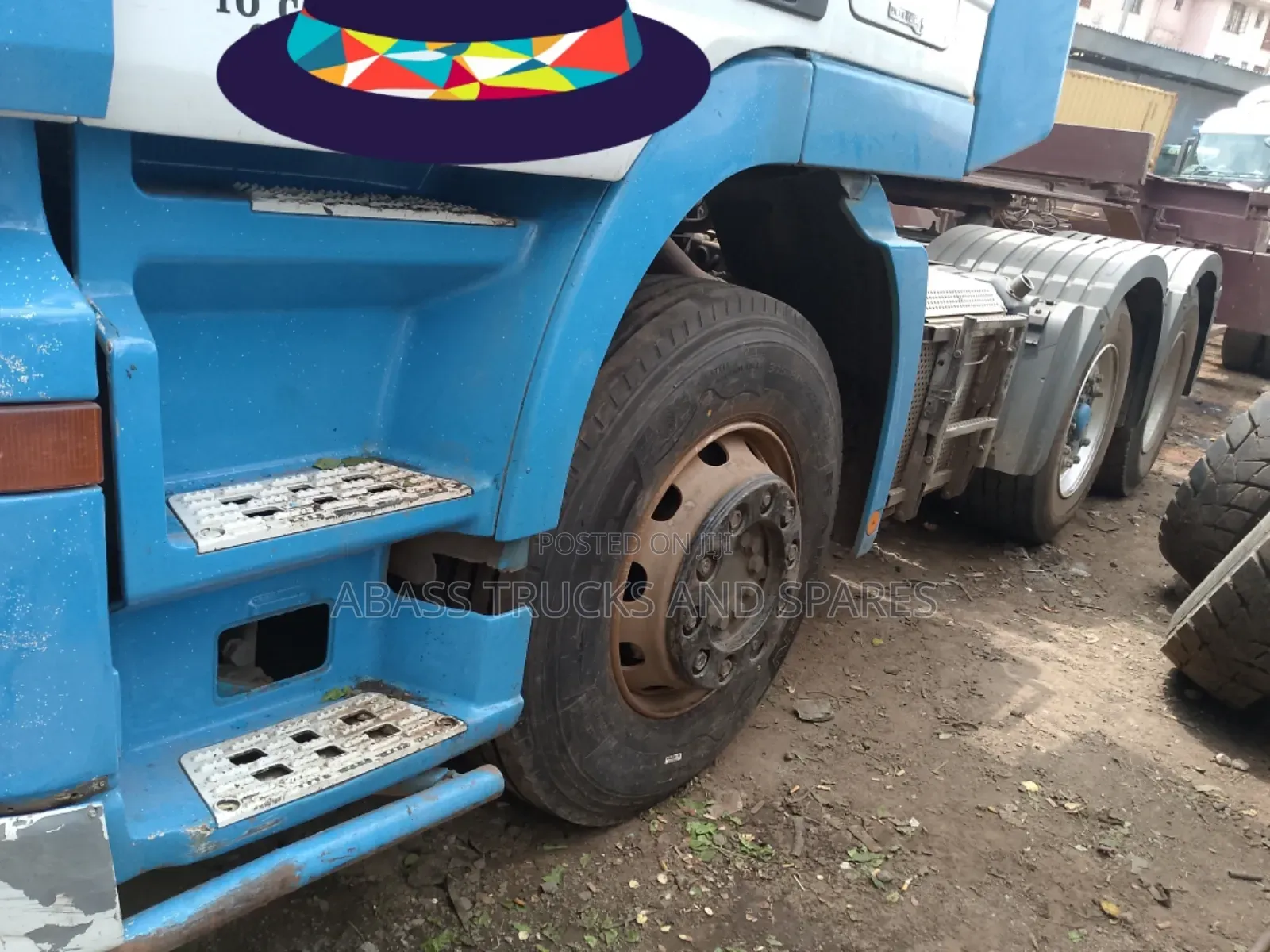 Actorss Mb3 Single Sevi 2546 Kijwa Only 4m Comichin Need