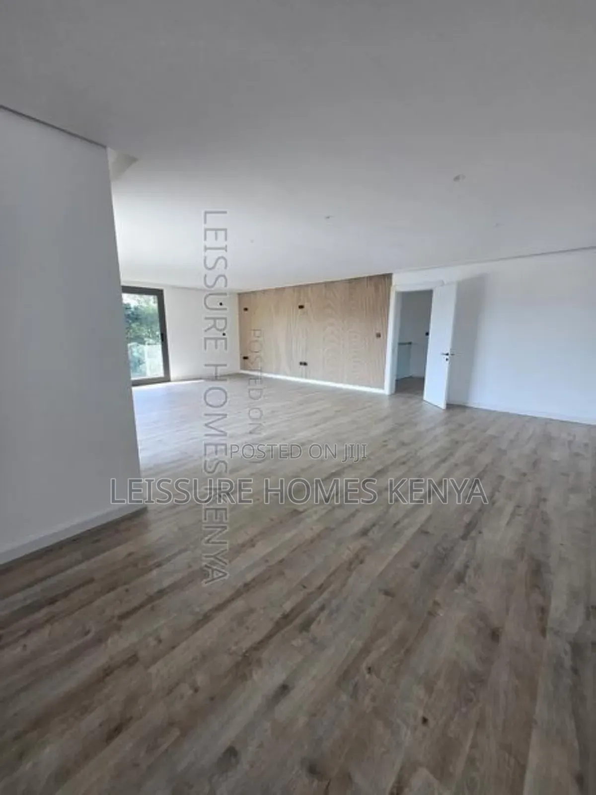 5bdrm Villa in Lavington for sale