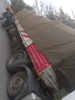 Heyseded Buchu Zd Sevi 1.9