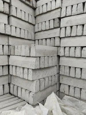 Kerbs Keebs