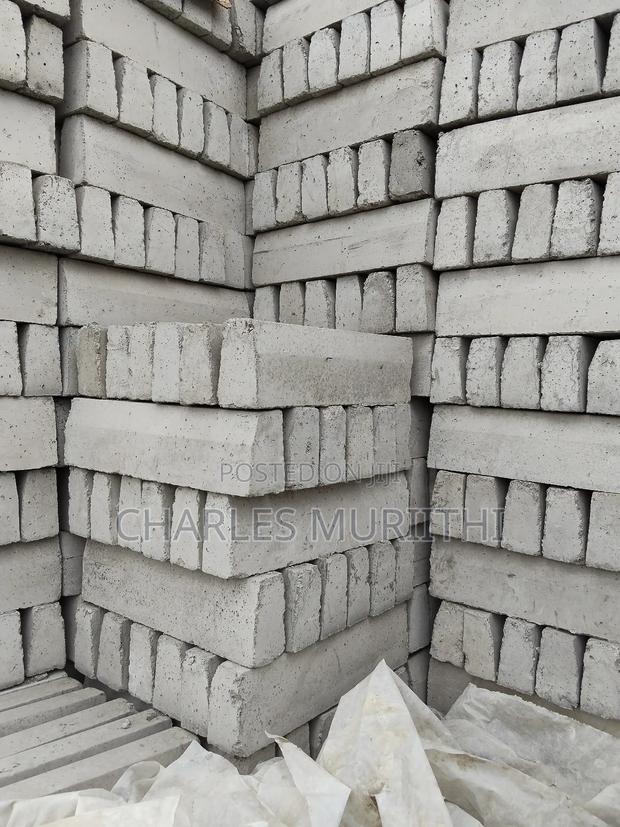 Kerbs Keebs