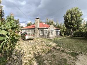 3bdrm Bungalow in Kiserian St Patricks for sale - thumbnail 2