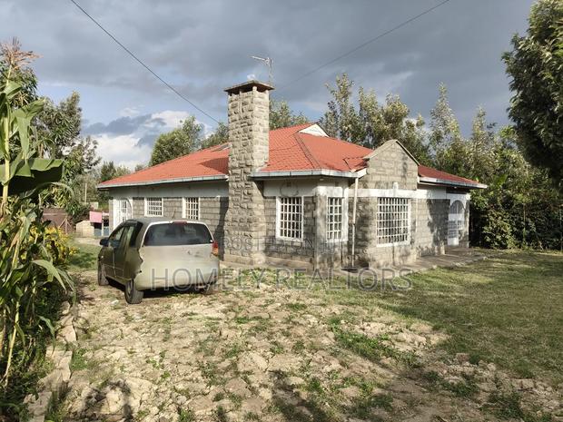 3bdrm Bungalow in Kiserian St Patricks for sale - thumbnail 3