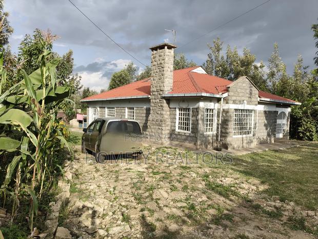 3bdrm Bungalow in Kiserian St Patricks for sale - thumbnail 4