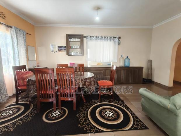 3bdrm Bungalow in Kiserian St Patricks for sale - thumbnail 5