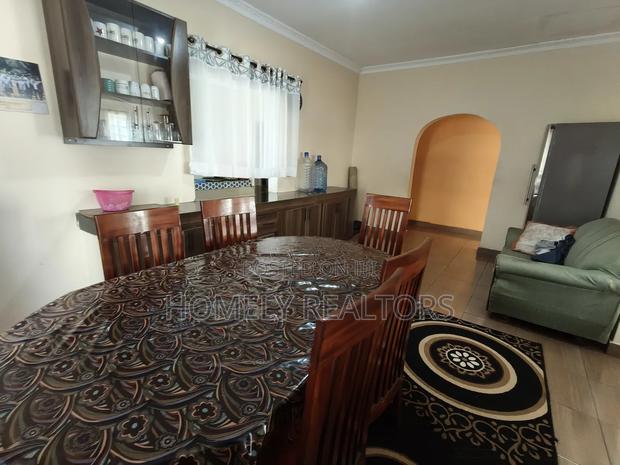 3bdrm Bungalow in Kiserian St Patricks for sale - thumbnail 6