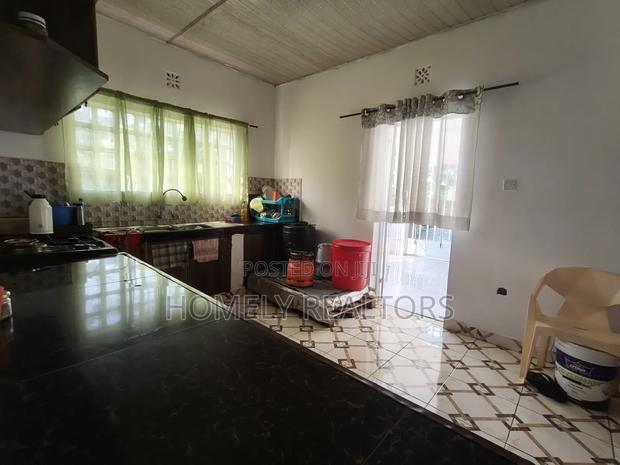3bdrm Bungalow in Kiserian St Patricks for sale - thumbnail 9