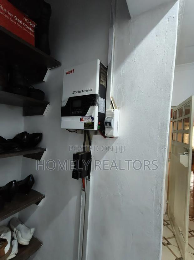 3bdrm Bungalow in Kiserian St Patricks for sale - thumbnail 10