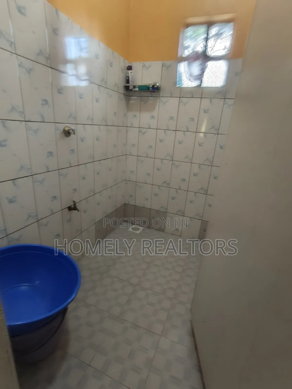 3bdrm Bungalow in Kiserian St Patricks for sale
