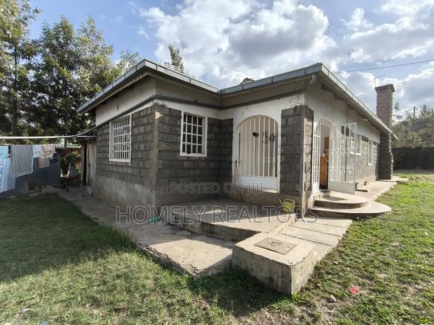 3bdrm Bungalow in Kiserian St Patricks for sale - thumbnail 14