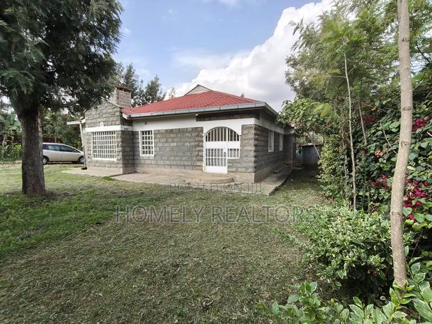 3bdrm Bungalow in Kiserian St Patricks for sale - thumbnail 15