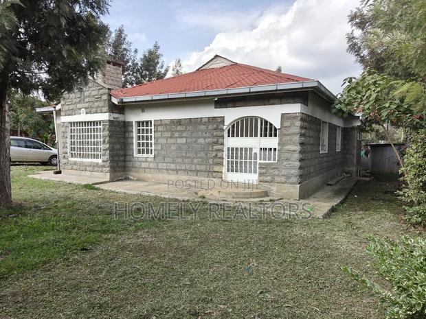 3bdrm Bungalow in Kiserian St Patricks for sale - thumbnail 16