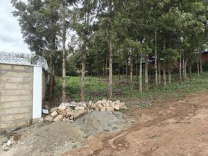 Residential Eighth Acre Plot in Ngong Along Maragara Road - thumbnail 2