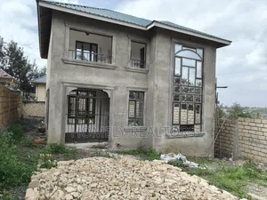 3bdrm Maisonette in Ngong, Matasia for sale