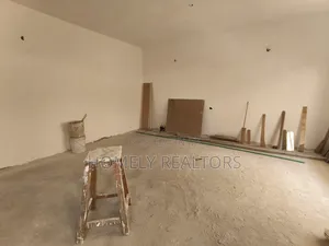 3bdrm Maisonette in Ngong, Matasia for sale