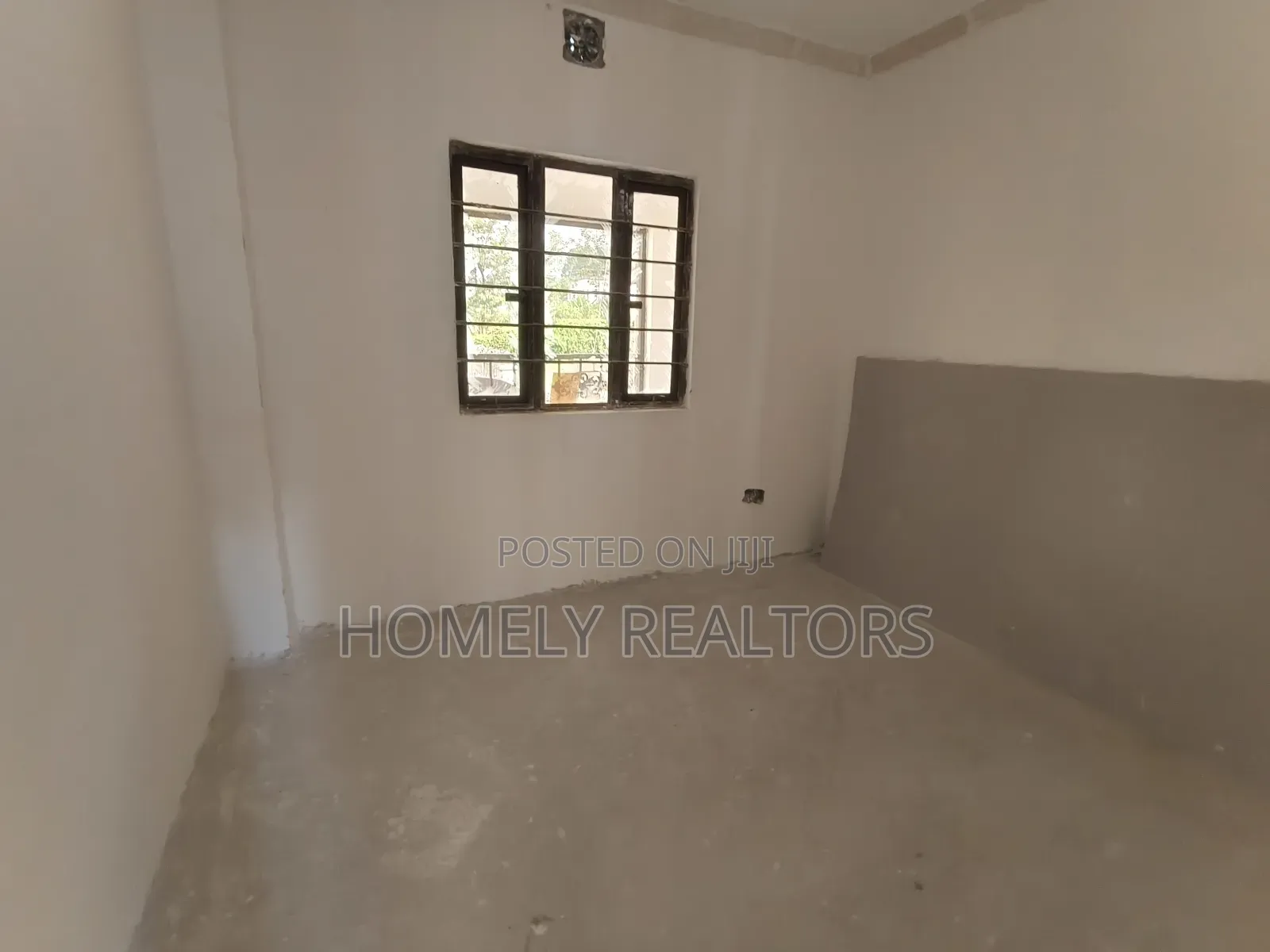 3bdrm Maisonette in Ngong, Matasia for sale