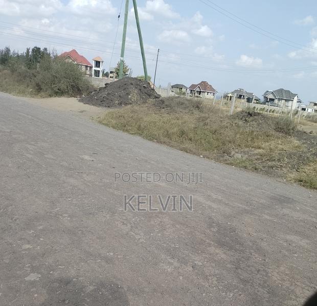 Offer! Mlolongo/Sabaki Plot - main view