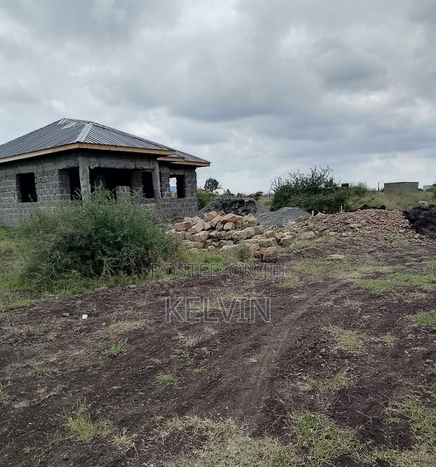 Offer! Mlolongo/Sabaki Plot - thumbnail 3