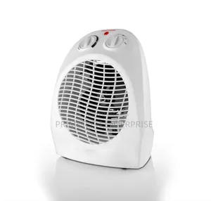 Tronic Fan Heater*"-New"