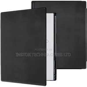 Remarkable 2 Tablet Flip Cover Wiith Pen Holder