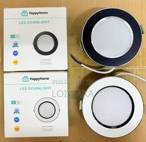 Electrical Accessories
