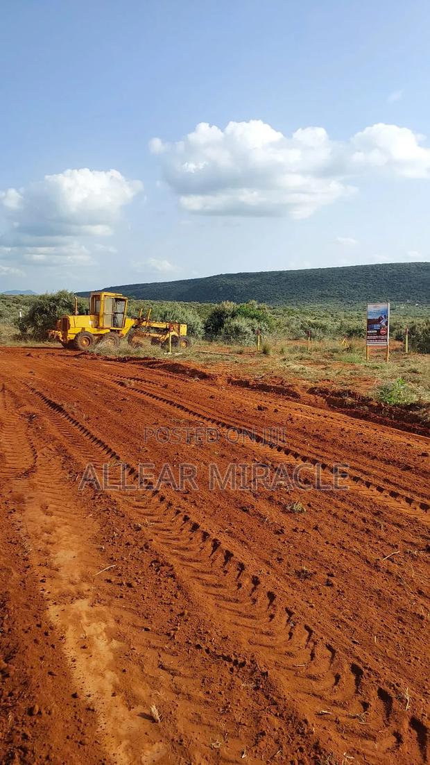 Land For Sale - thumbnail 2