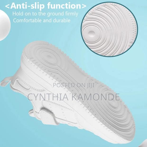 Prettiest Boys Shoe - thumbnail 11