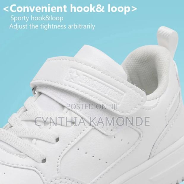 Prettiest Boys Shoe - thumbnail 12