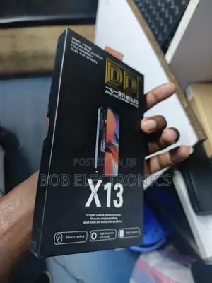 iPhone 13 14 Promax Screen Replacement