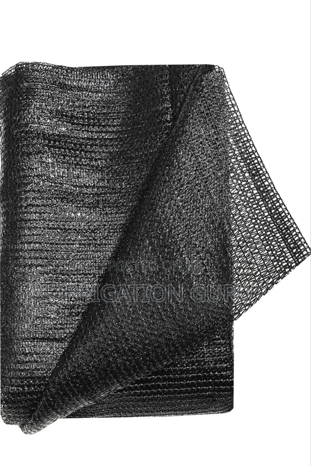 Shade Net 75% 4.3*50m