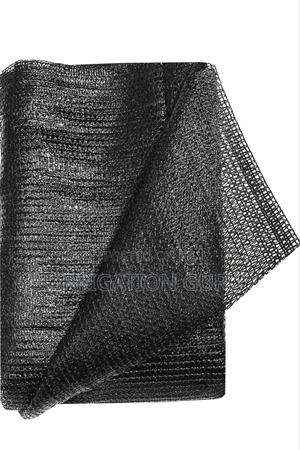 Shade Net 75% 4.3*50m - thumbnail 2